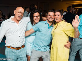Trouwfeest Koen&Evy2024-DennieDerooPhotography-401.jpg